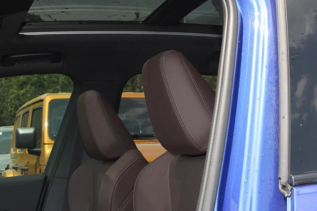 BMW X1 photo BMW X1