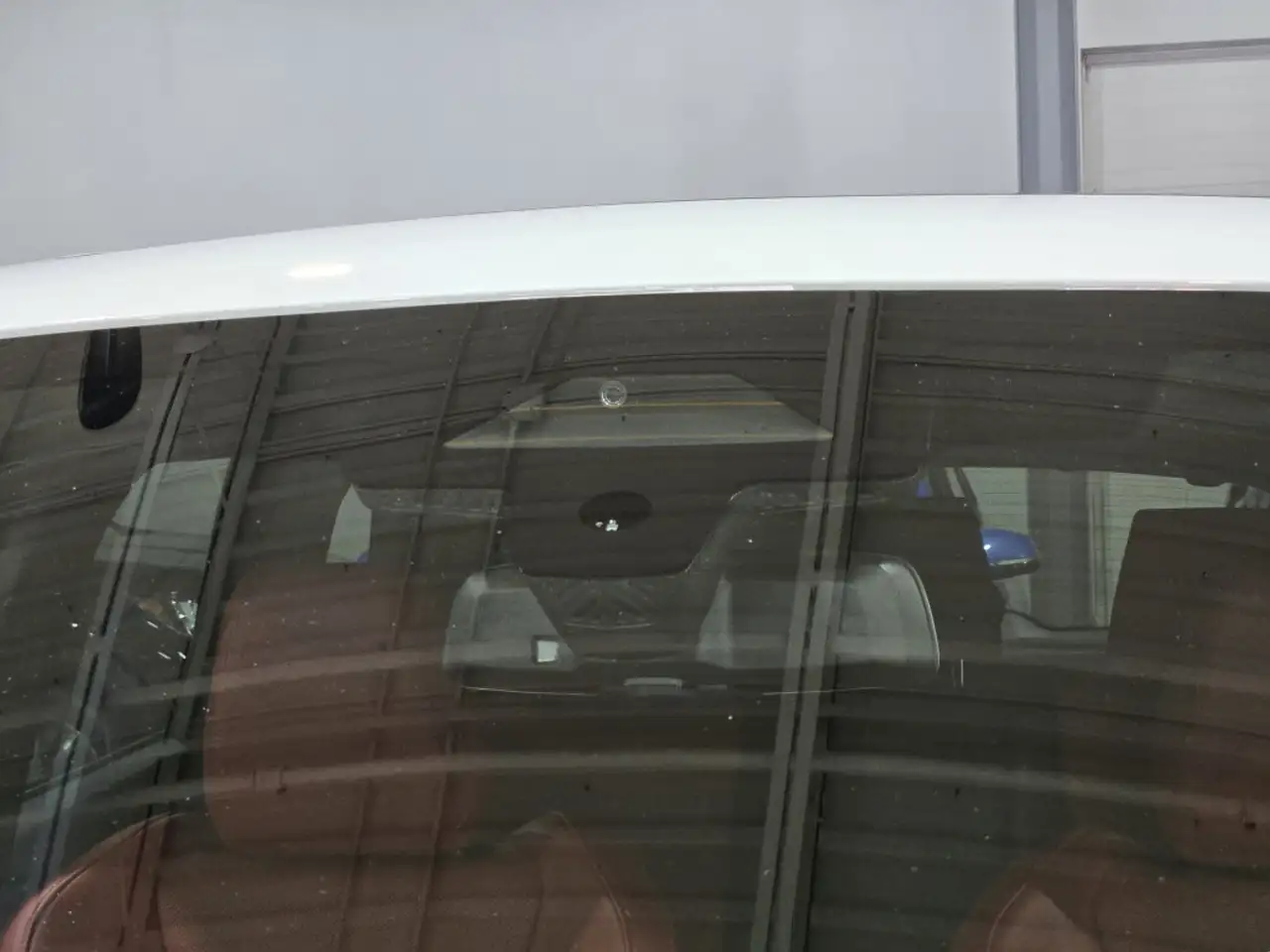 BMW X1 снимка BMW X1