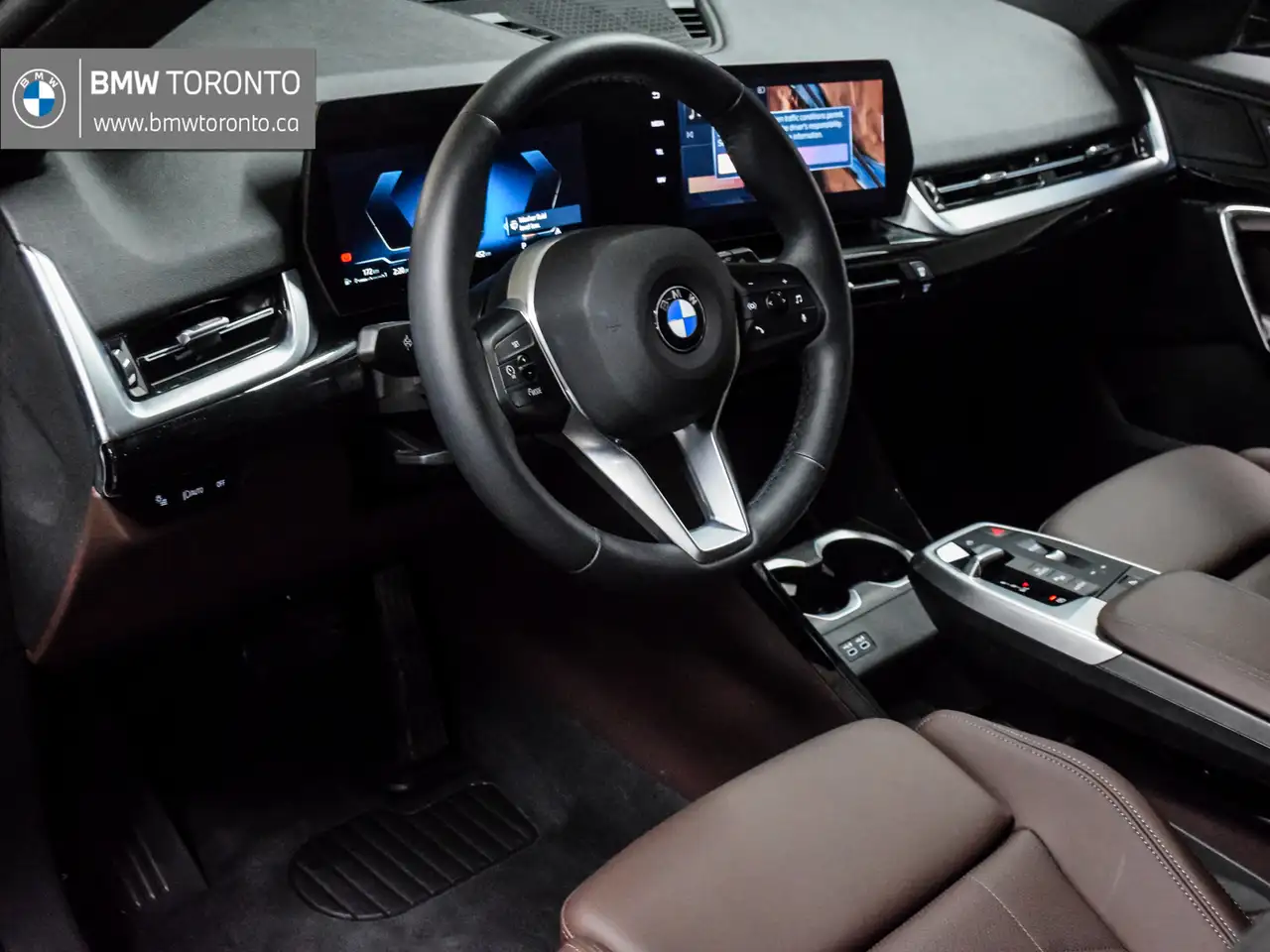 BMW X1 photo BMW X1