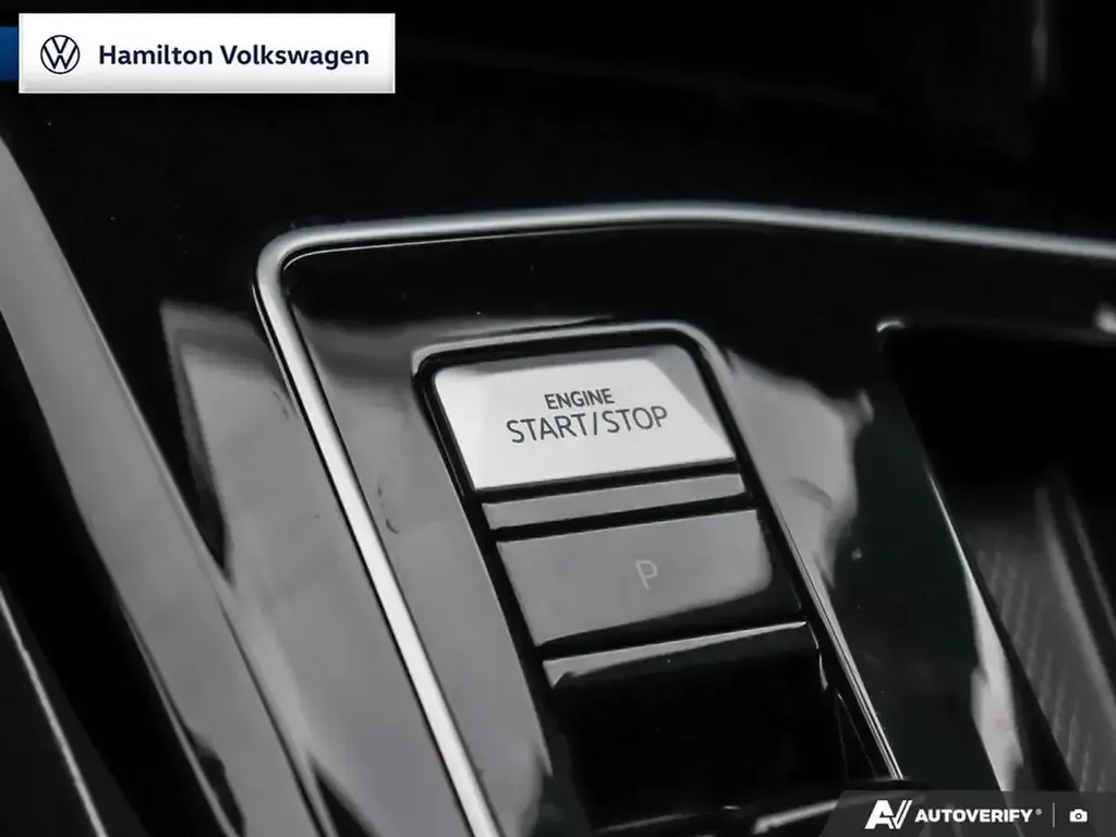 Volkswagen Golf R fotografie Volkswagen Golf R