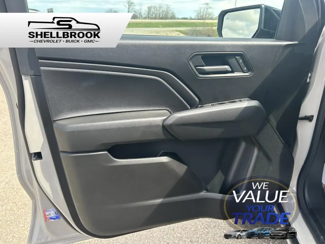 Chevrolet Colorado снимка Chevrolet Colorado