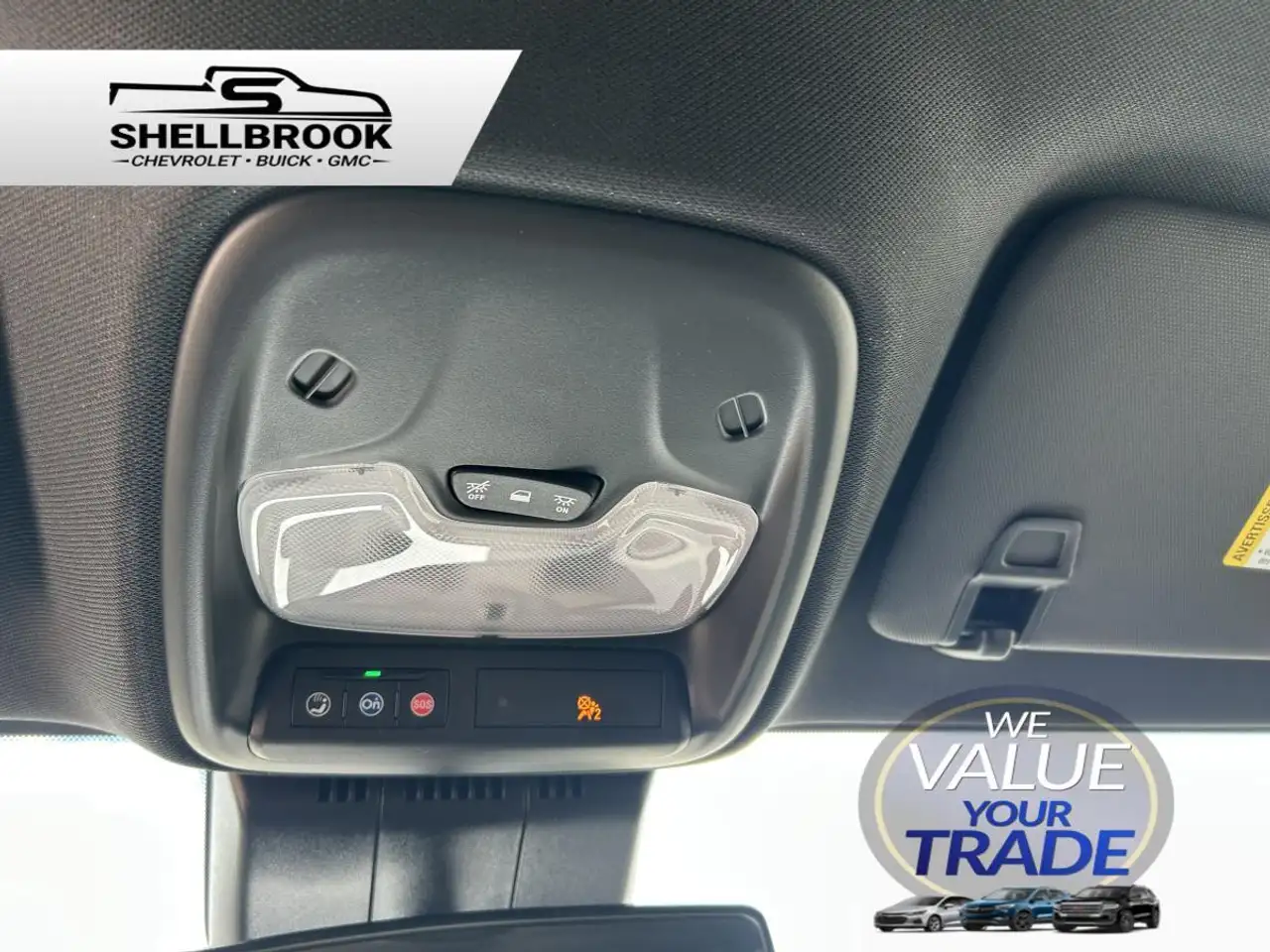 Chevrolet Colorado снимка Chevrolet Colorado