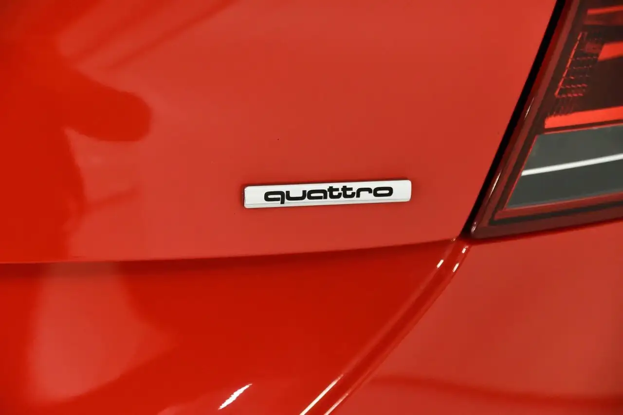 Audi TT снимка Audi TT
