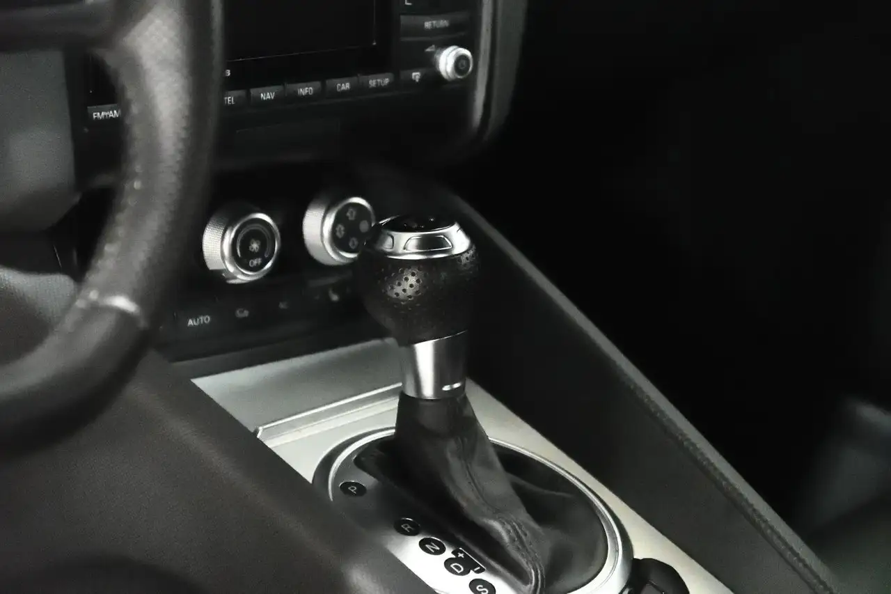 Audi TT снимка Audi TT