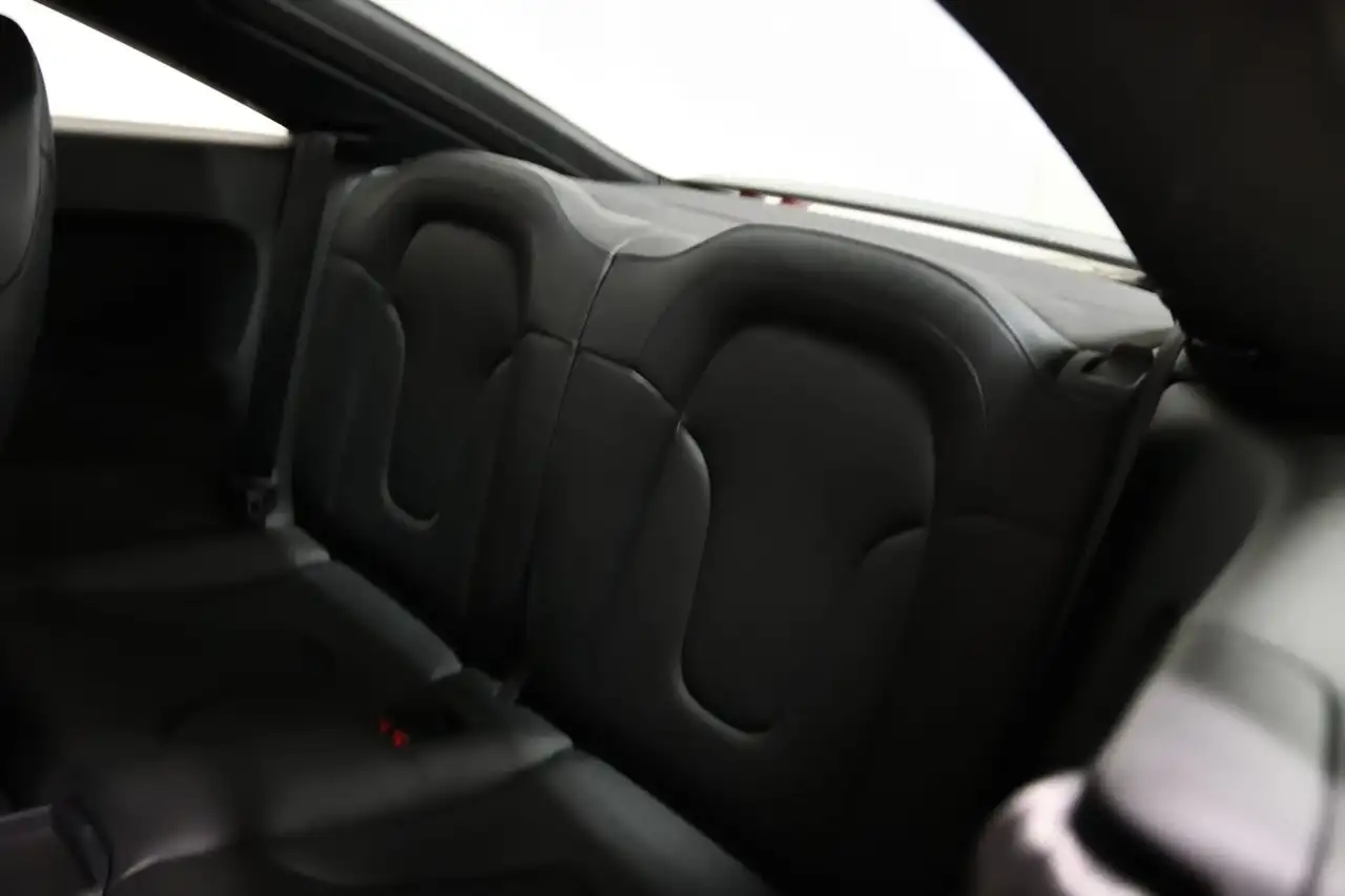 Audi TT снимка Audi TT
