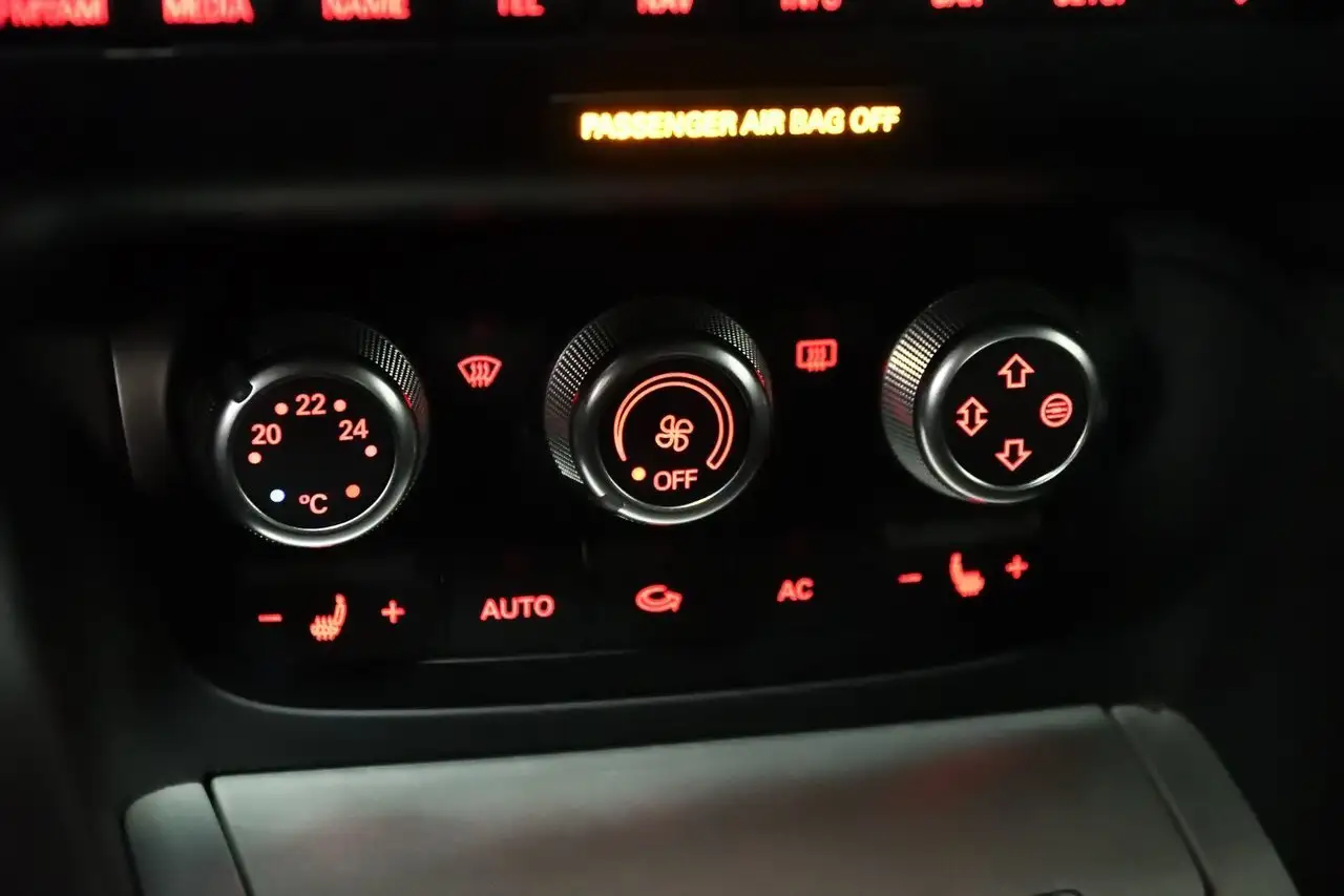 Audi TT снимка Audi TT