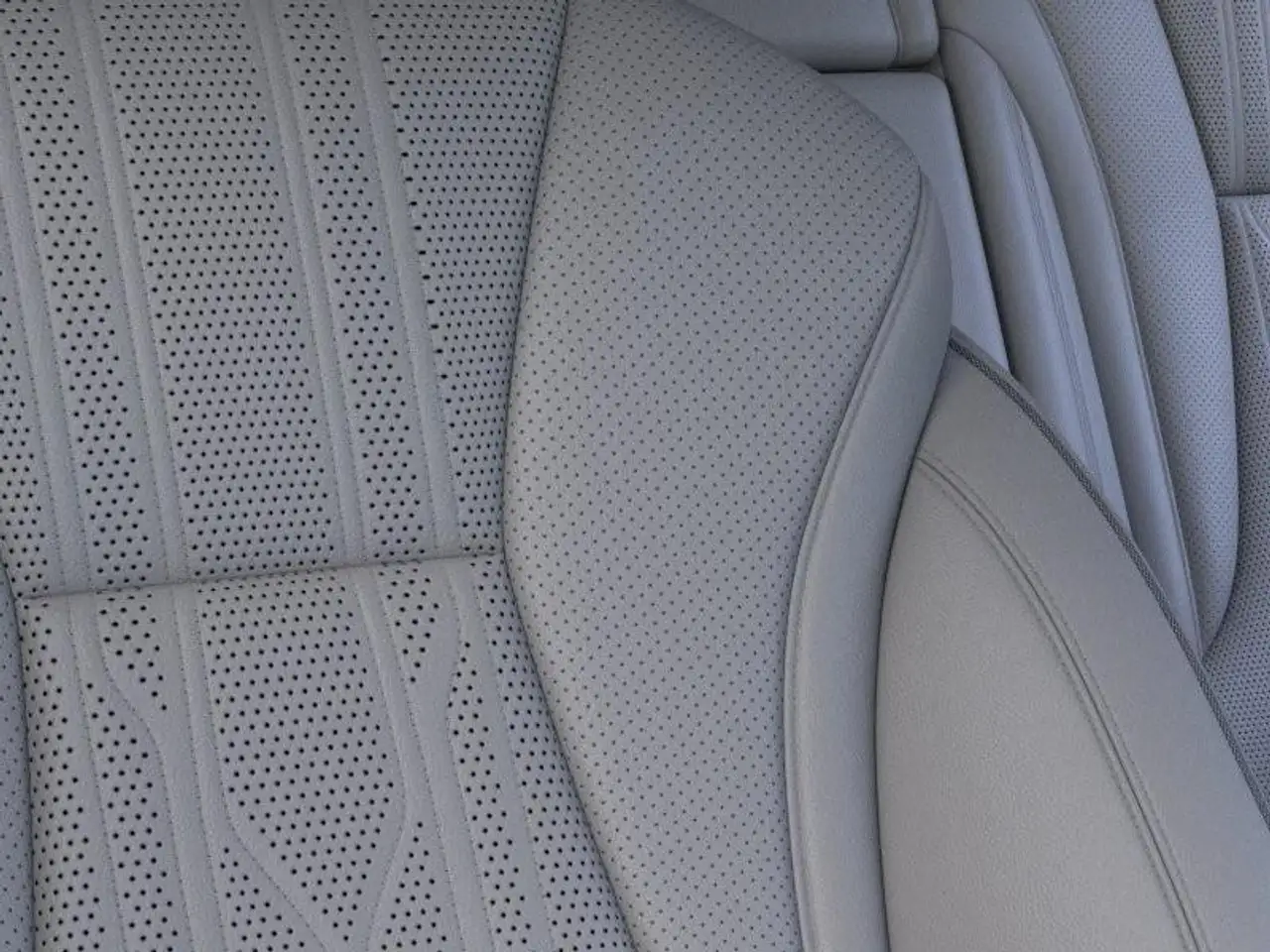 Buick Envision снимка Buick Envision