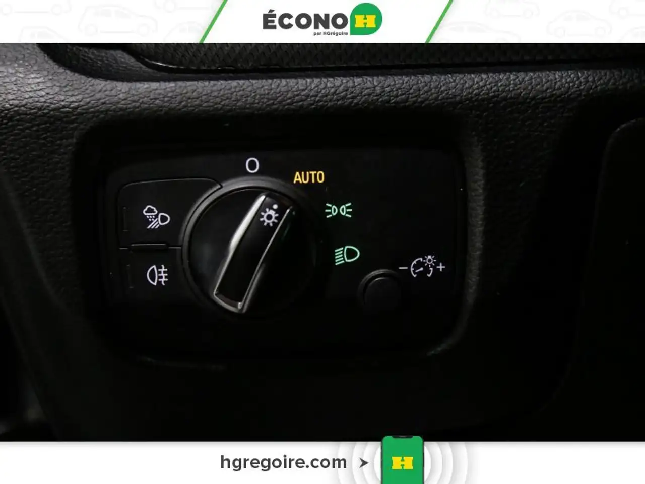 Audi A3 снимка Audi A3