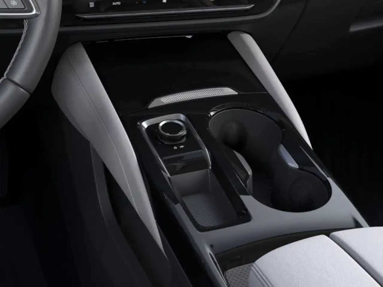 Buick Envision снимка Buick Envision