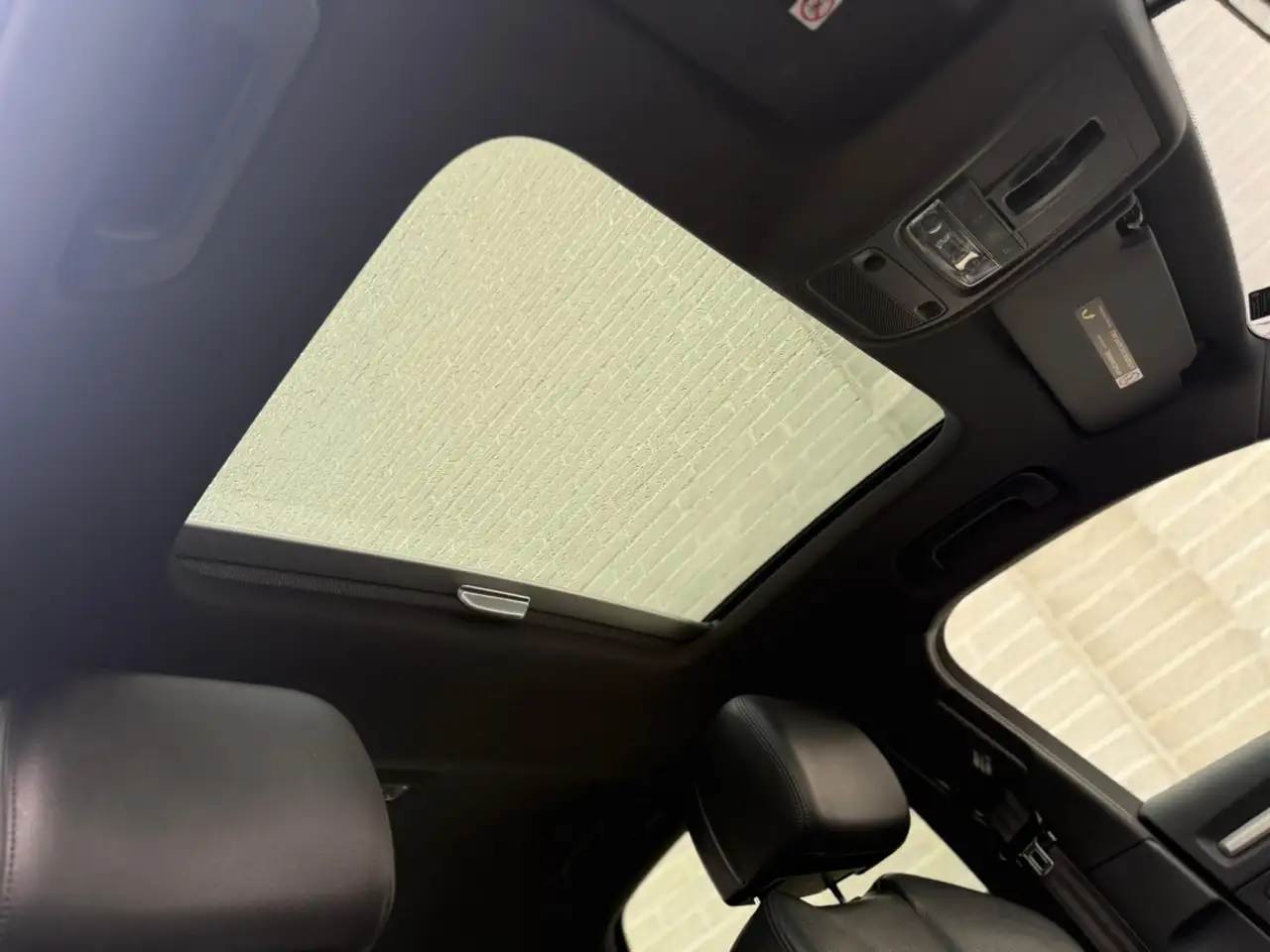 Audi A3 снимка Audi A3