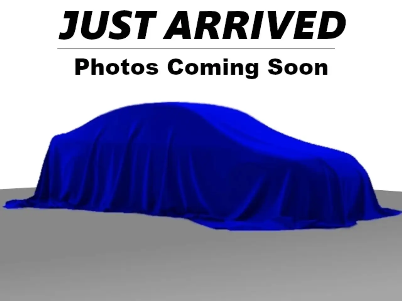 Ford Bronco fotografie Ford Bronco