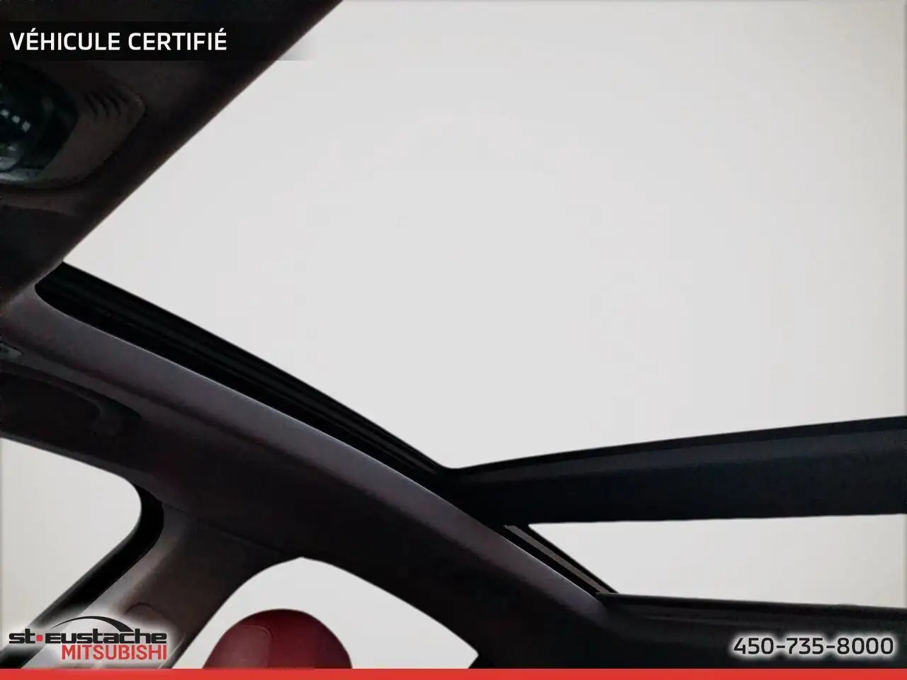 Alfa Romeo Stelvio снимка Alfa Romeo Stelvio