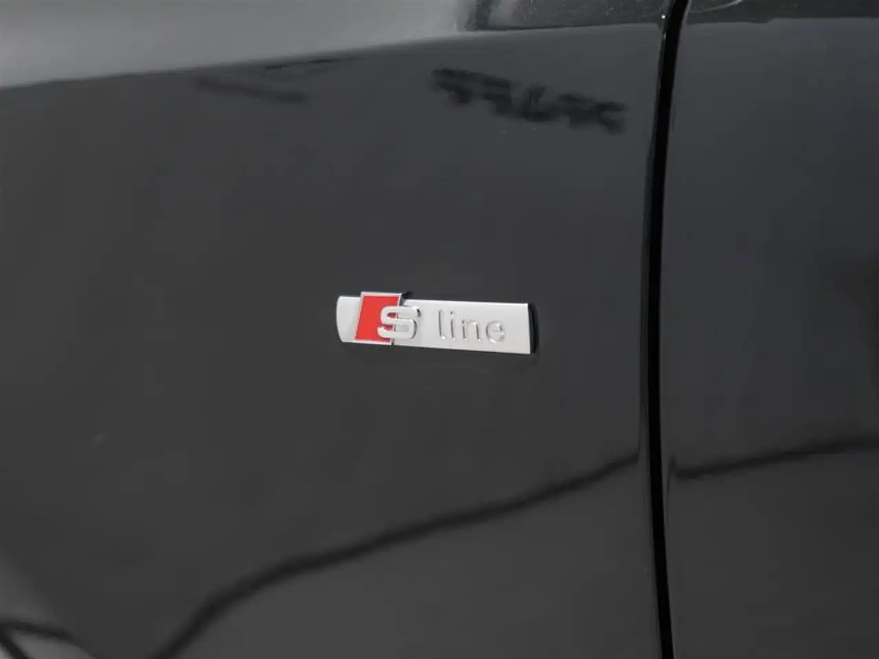 Audi Q5 снимка Audi Q5