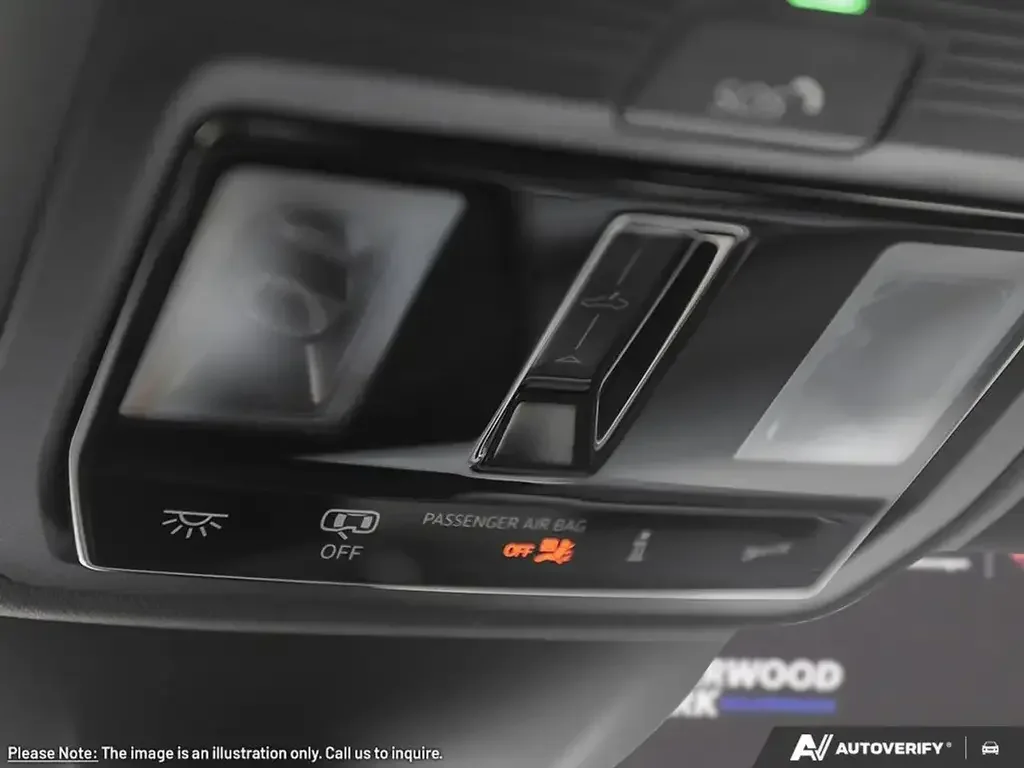 Volkswagen Golf R снимка Volkswagen Golf R