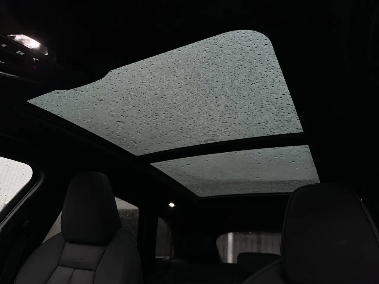 Audi Q5 photo Audi Q5