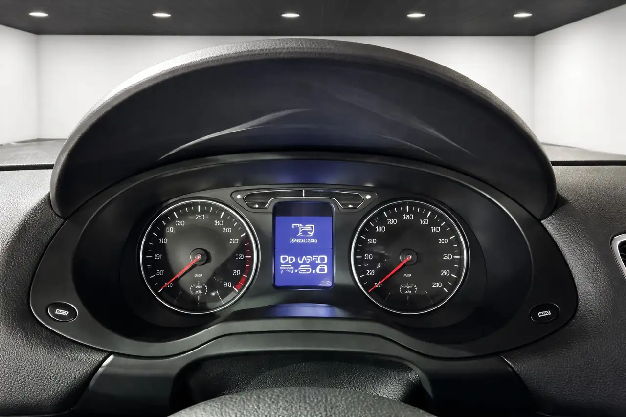 Audi Q3 photo Audi Q3