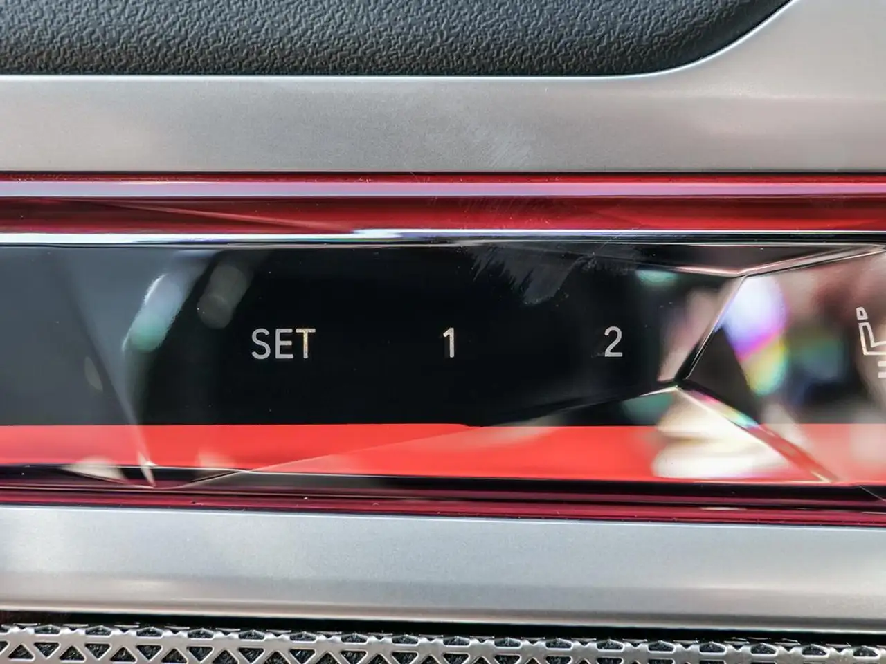 BMW 7 Series fotografie BMW 7 Series