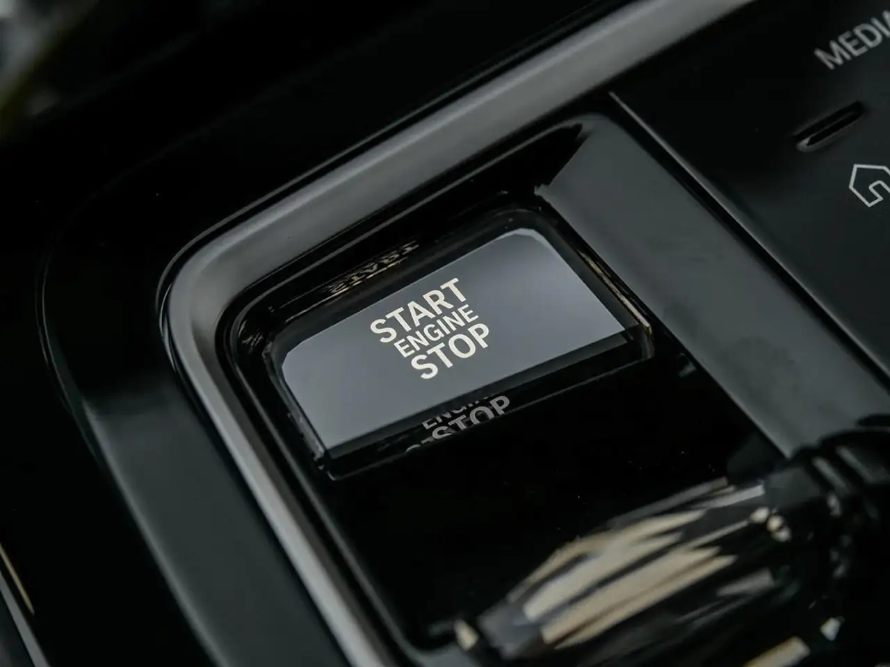 BMW 7 Series fotografie BMW 7 Series
