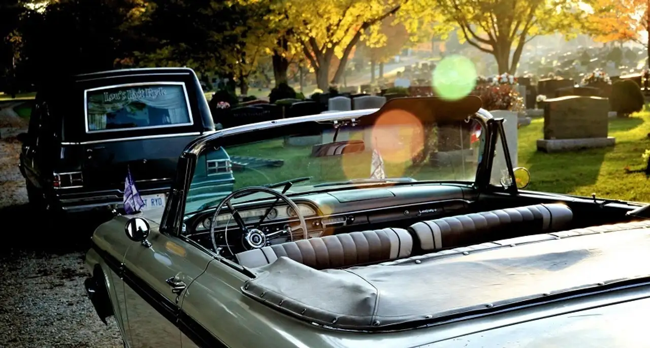 Ford Galaxy photo Ford Galaxy