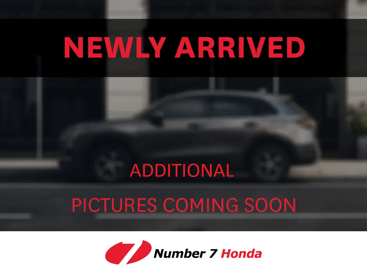 2011 Ford Escape