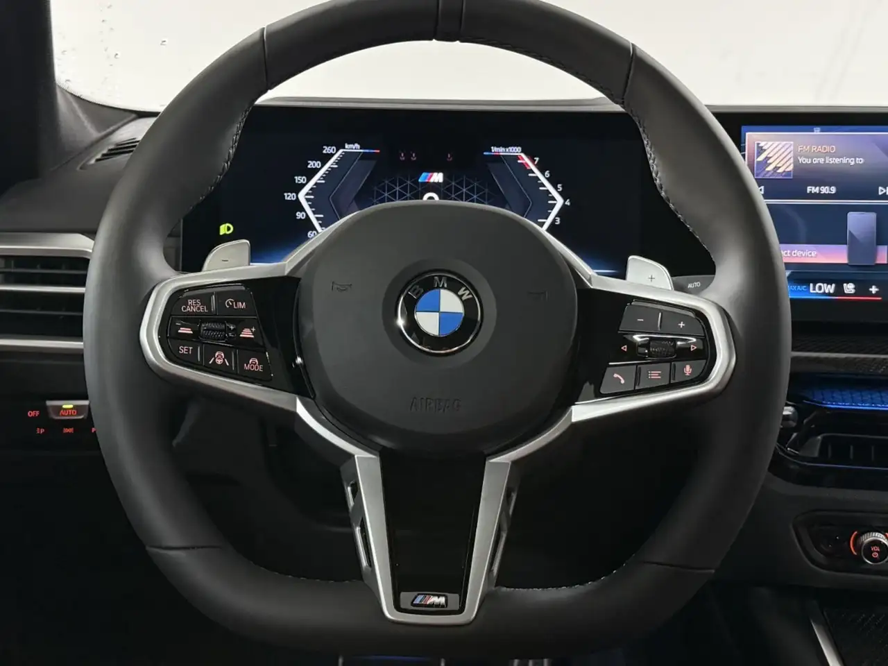 BMW 3 Series fotografie BMW 3 Series