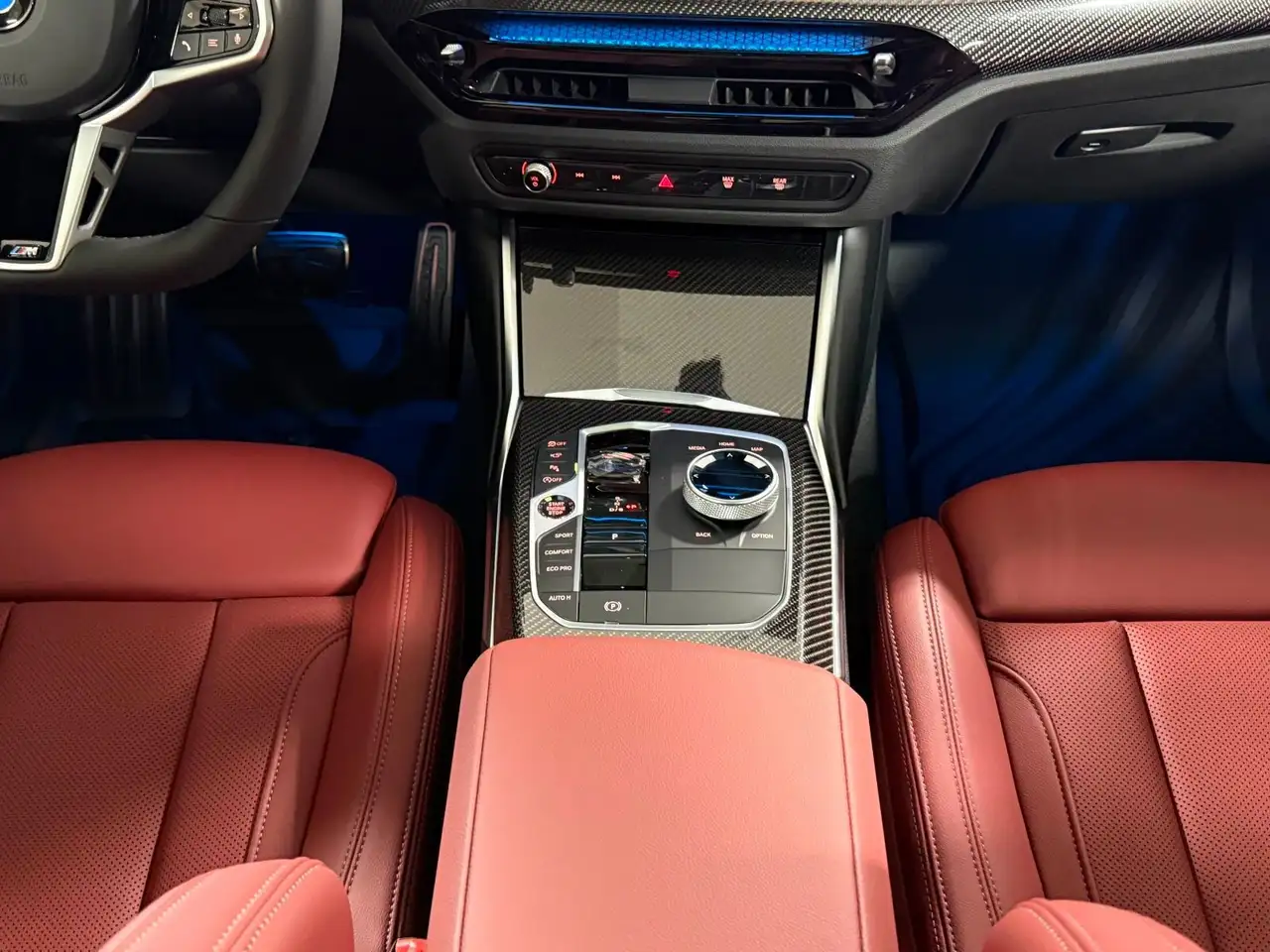 BMW 3 Series fotografie BMW 3 Series