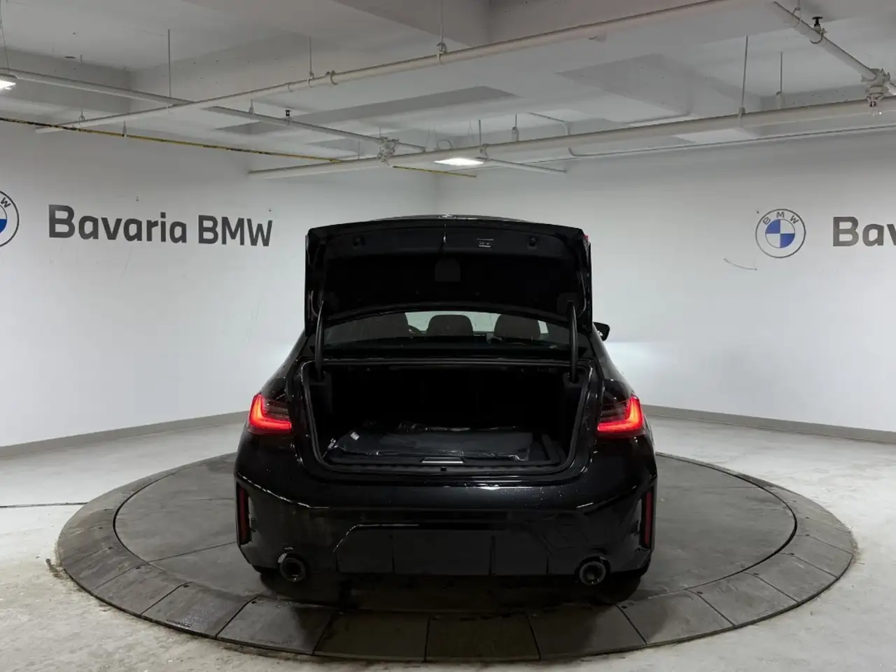 BMW 3 Series fotografie BMW 3 Series