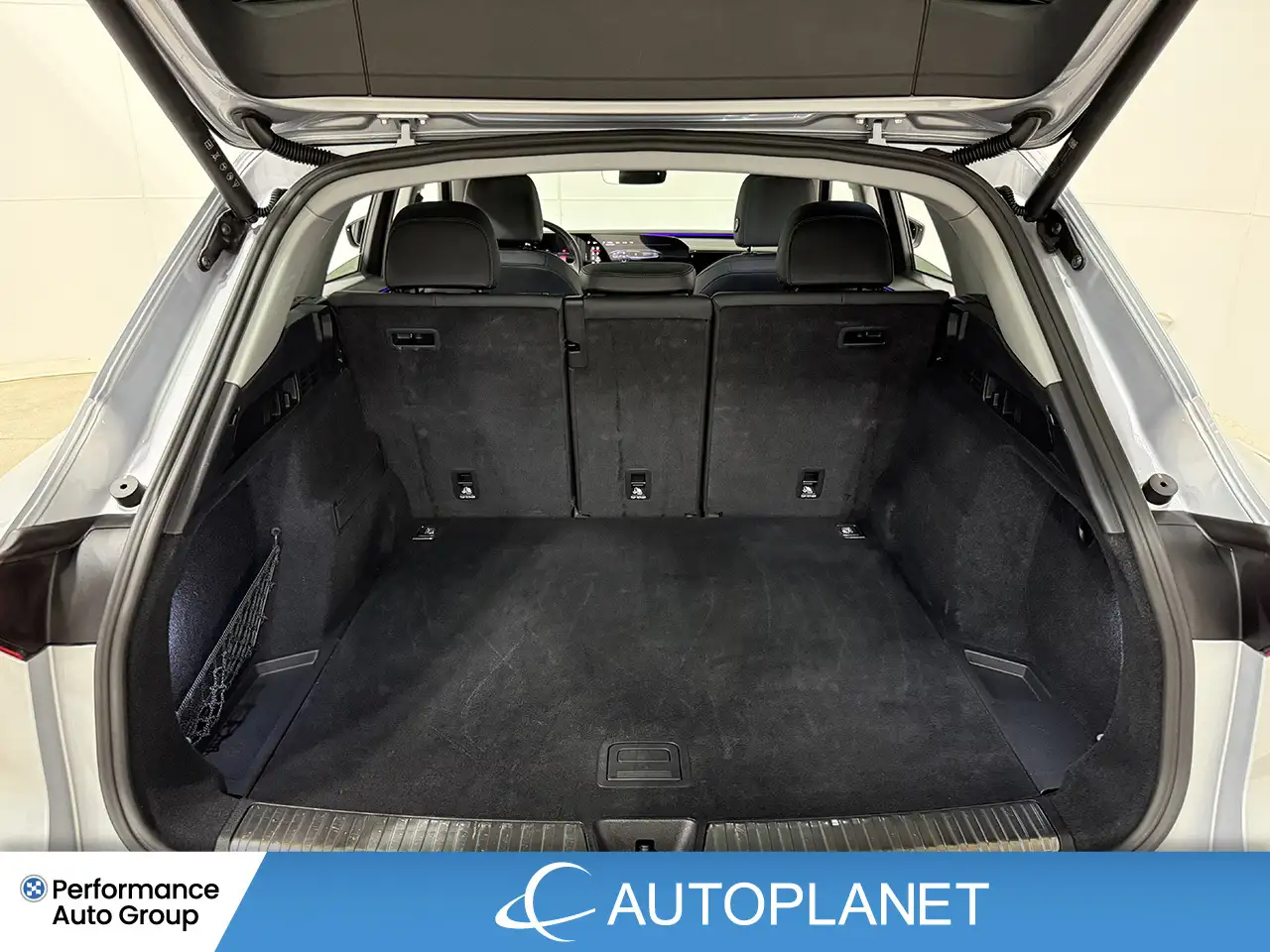 Audi Q5 снимка Audi Q5