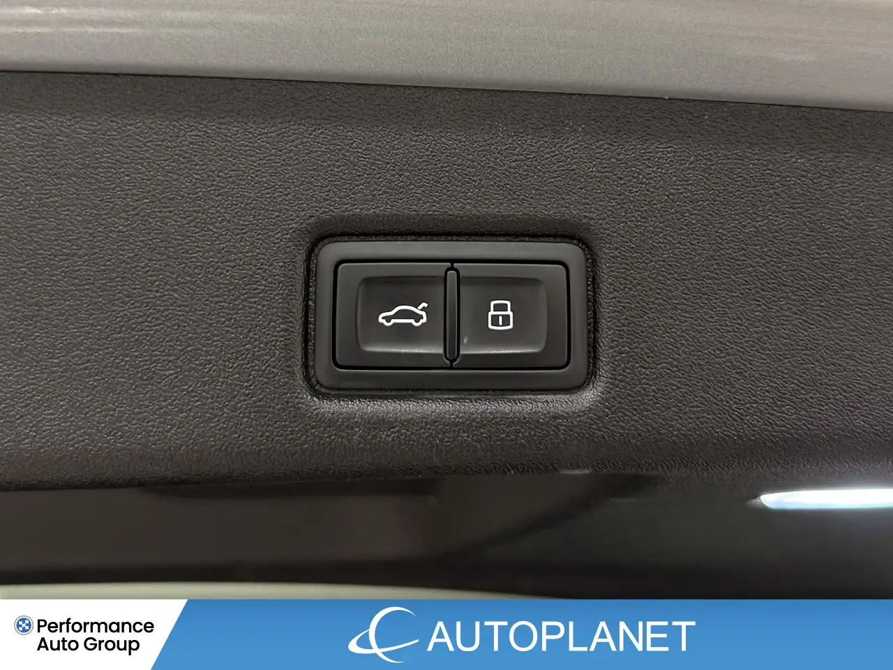 Audi Q5 снимка Audi Q5