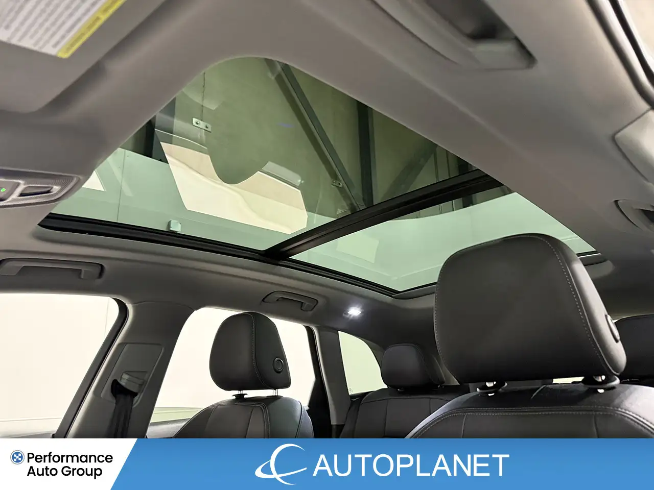 Audi Q5 снимка Audi Q5