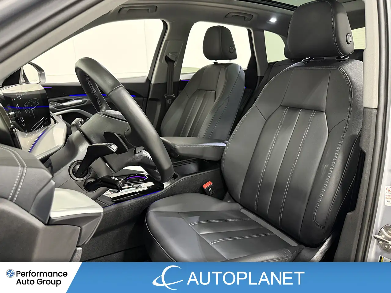 Audi Q5 снимка Audi Q5