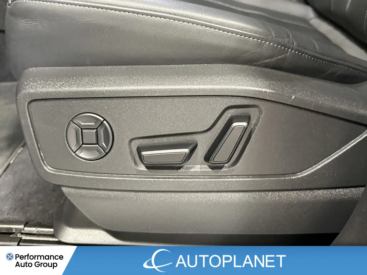 Audi Q5 снимка Audi Q5