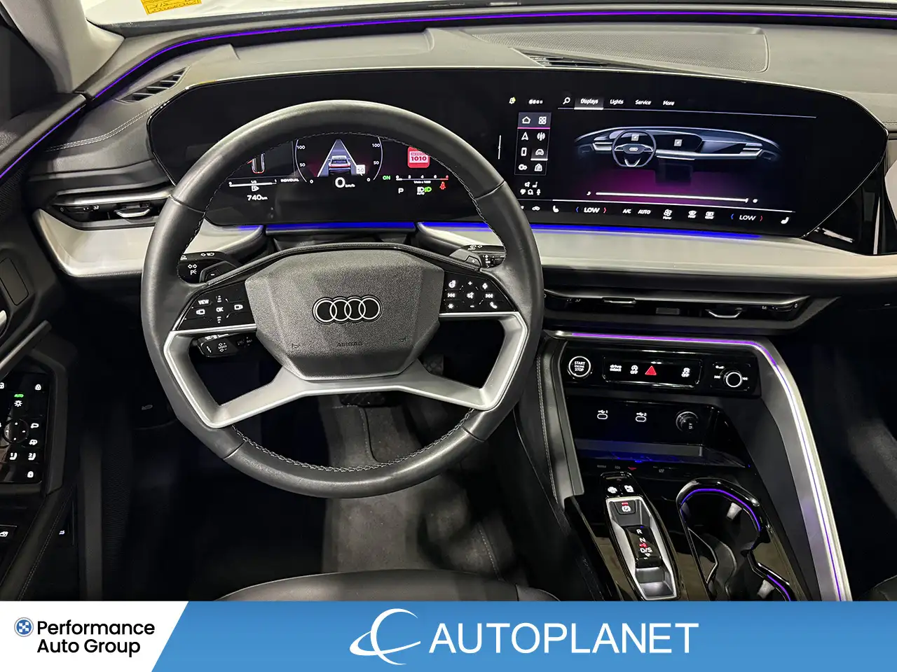 Audi Q5 снимка Audi Q5