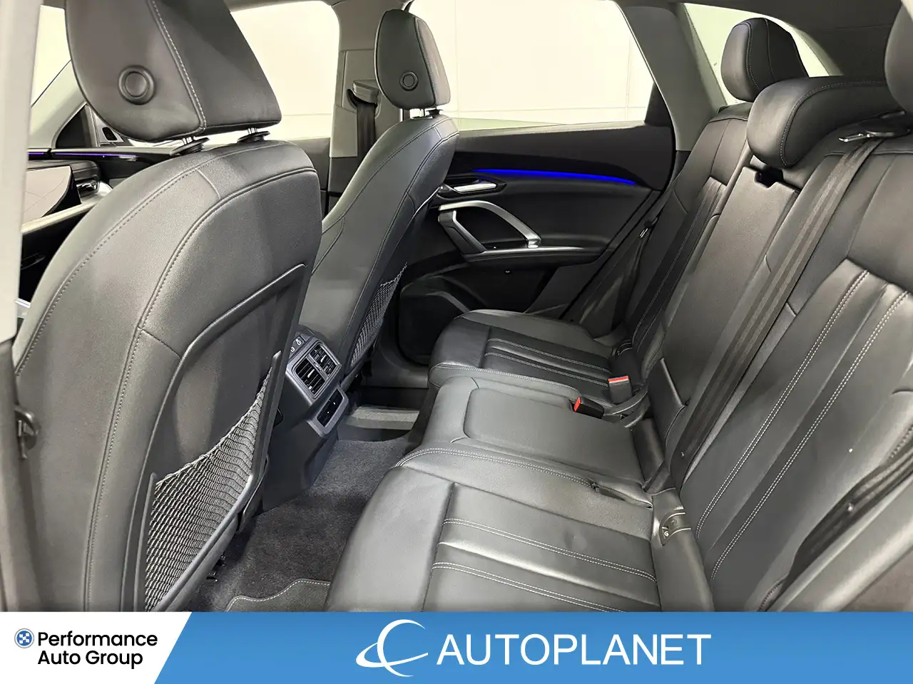 Audi Q5 снимка Audi Q5