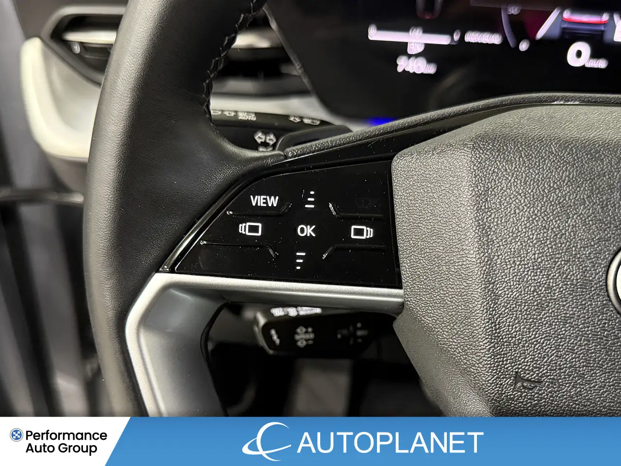Audi Q5 снимка Audi Q5