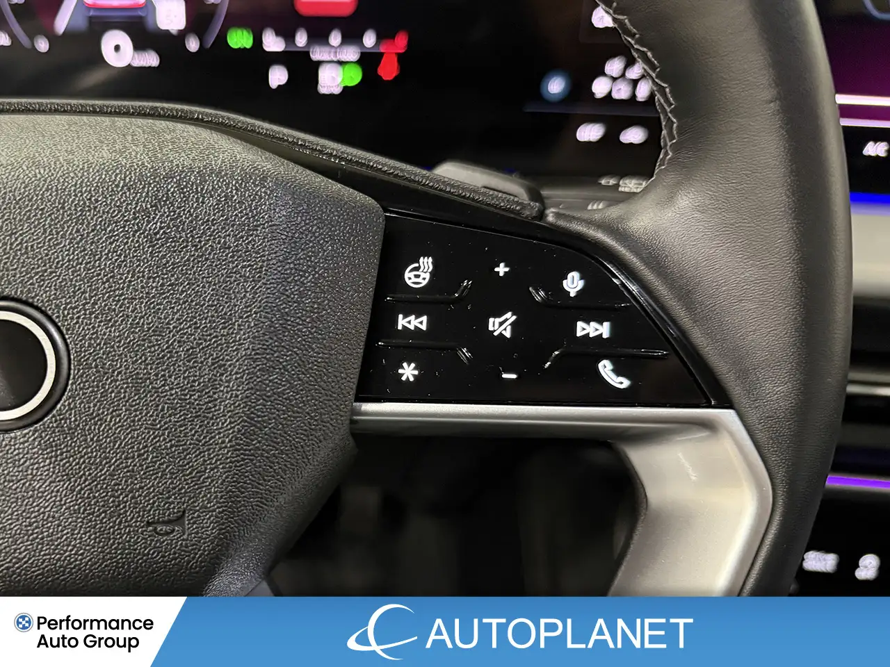 Audi Q5 снимка Audi Q5