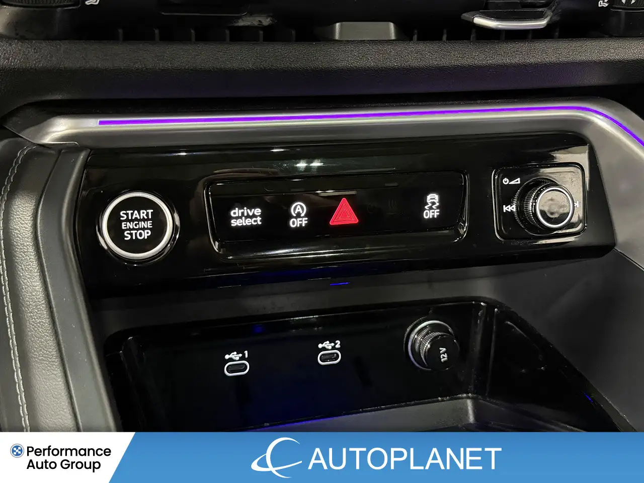 Audi Q5 снимка Audi Q5
