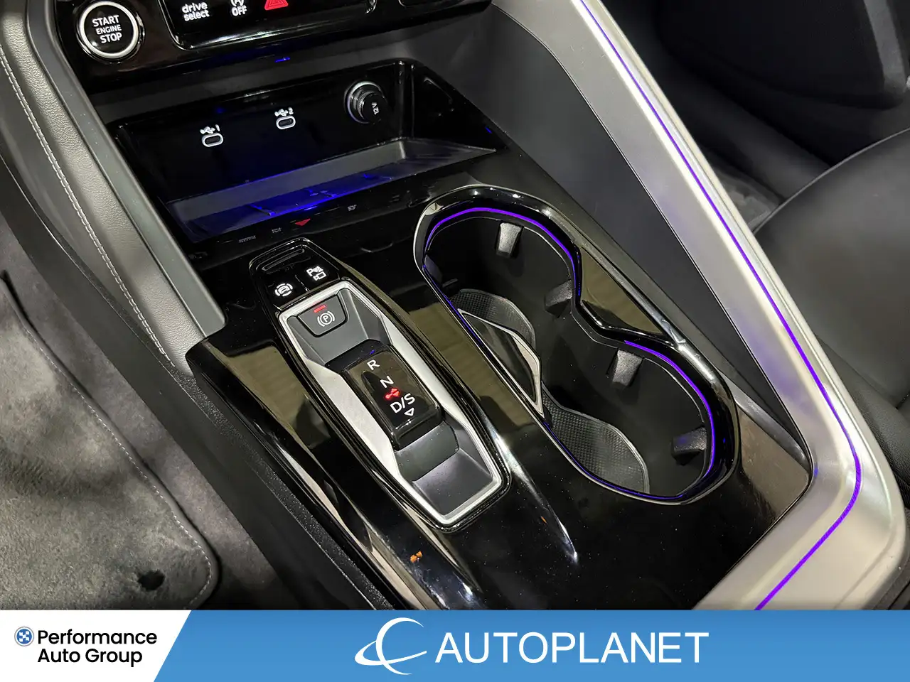 Audi Q5 снимка Audi Q5