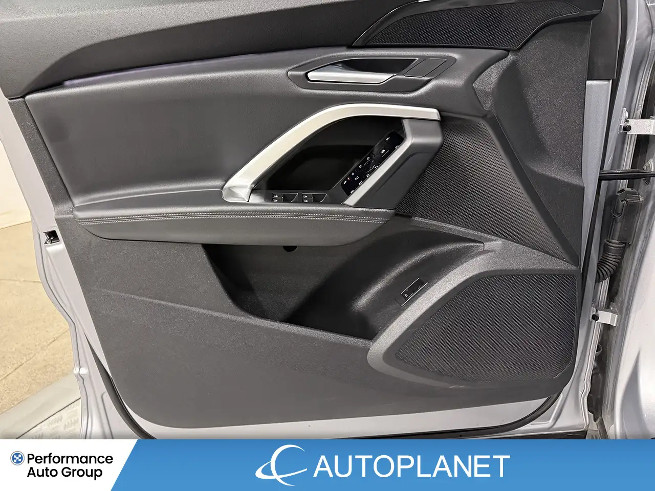 Audi Q5 снимка Audi Q5
