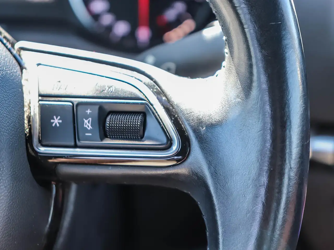 Audi A3 снимка Audi A3
