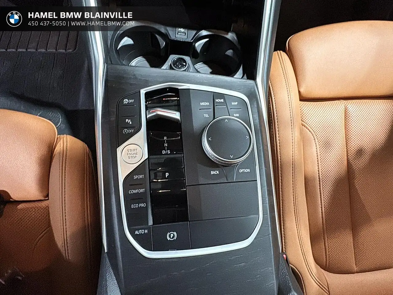 BMW 3 Series снимка BMW 3 Series