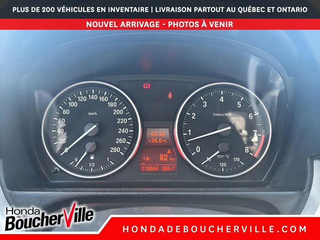 BMW 3 Series fotografie BMW 3 Series