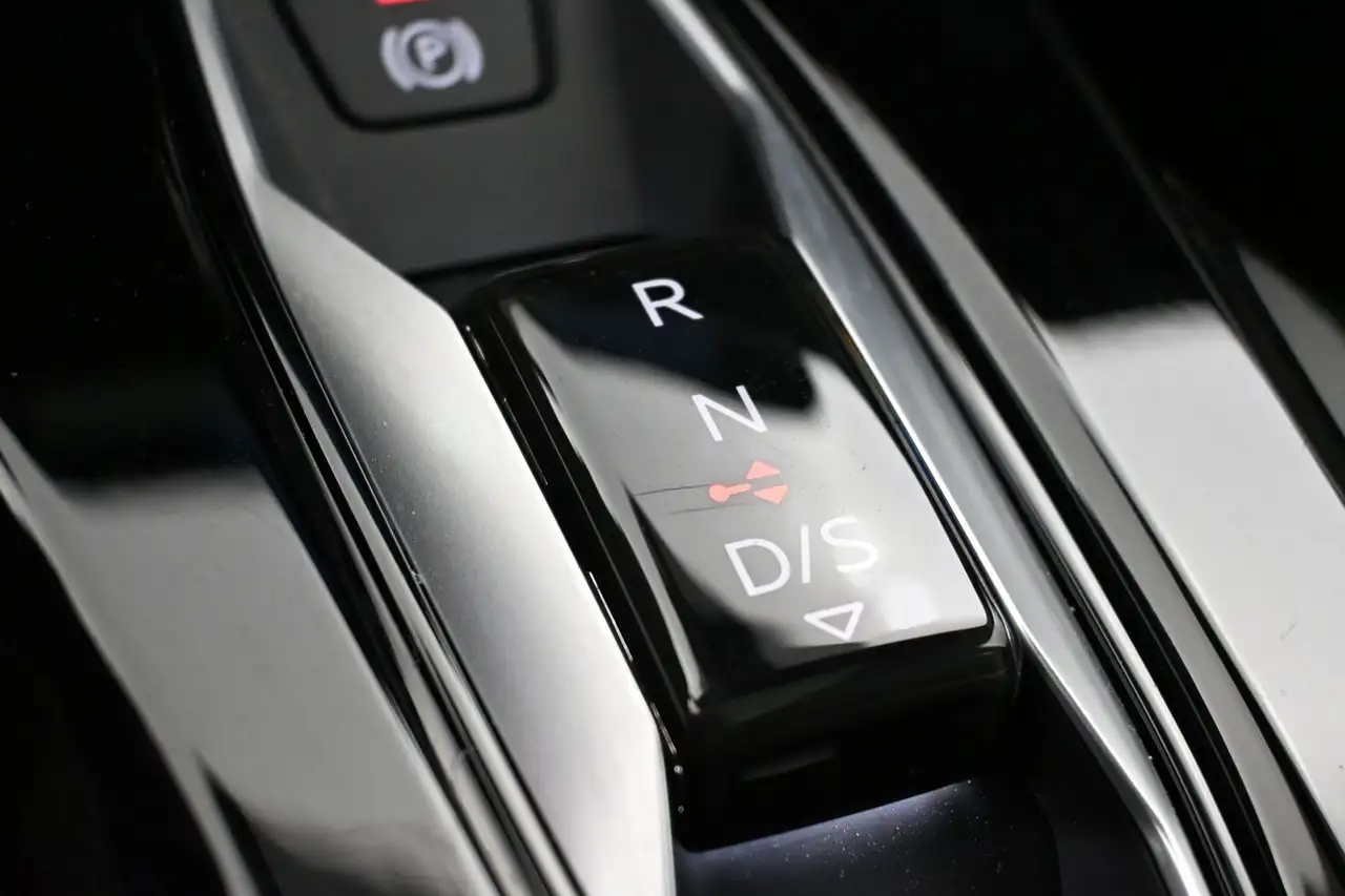 Audi Q5 снимка Audi Q5