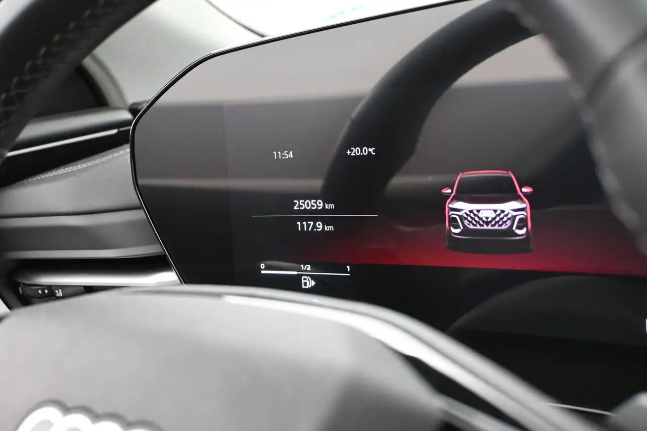 Audi Q5 снимка Audi Q5