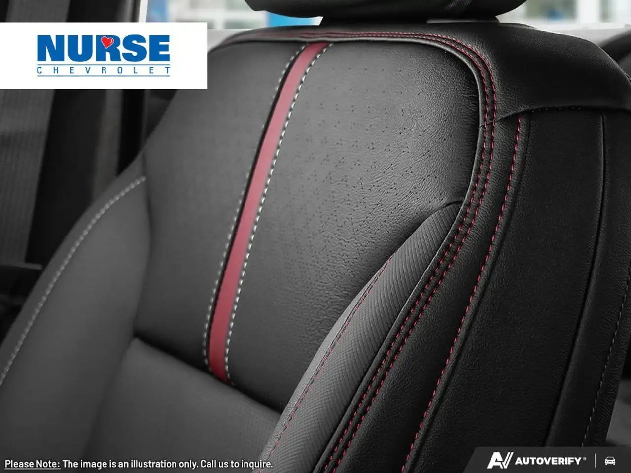 Chevrolet Traverse fotografie Chevrolet Traverse