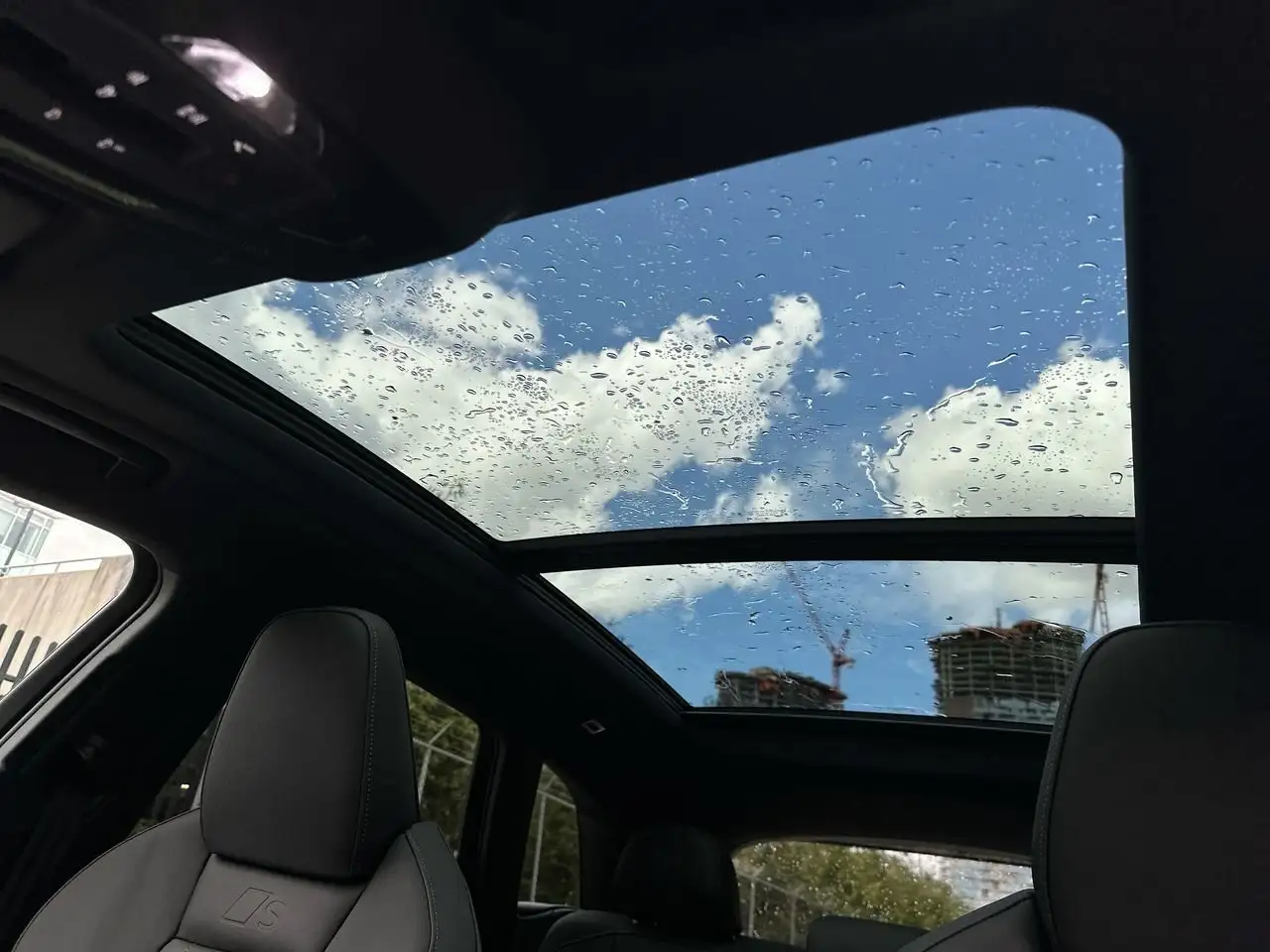 Audi Q5 снимка Audi Q5