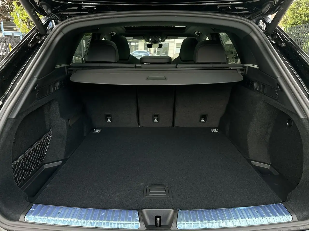 Audi Q5 снимка Audi Q5