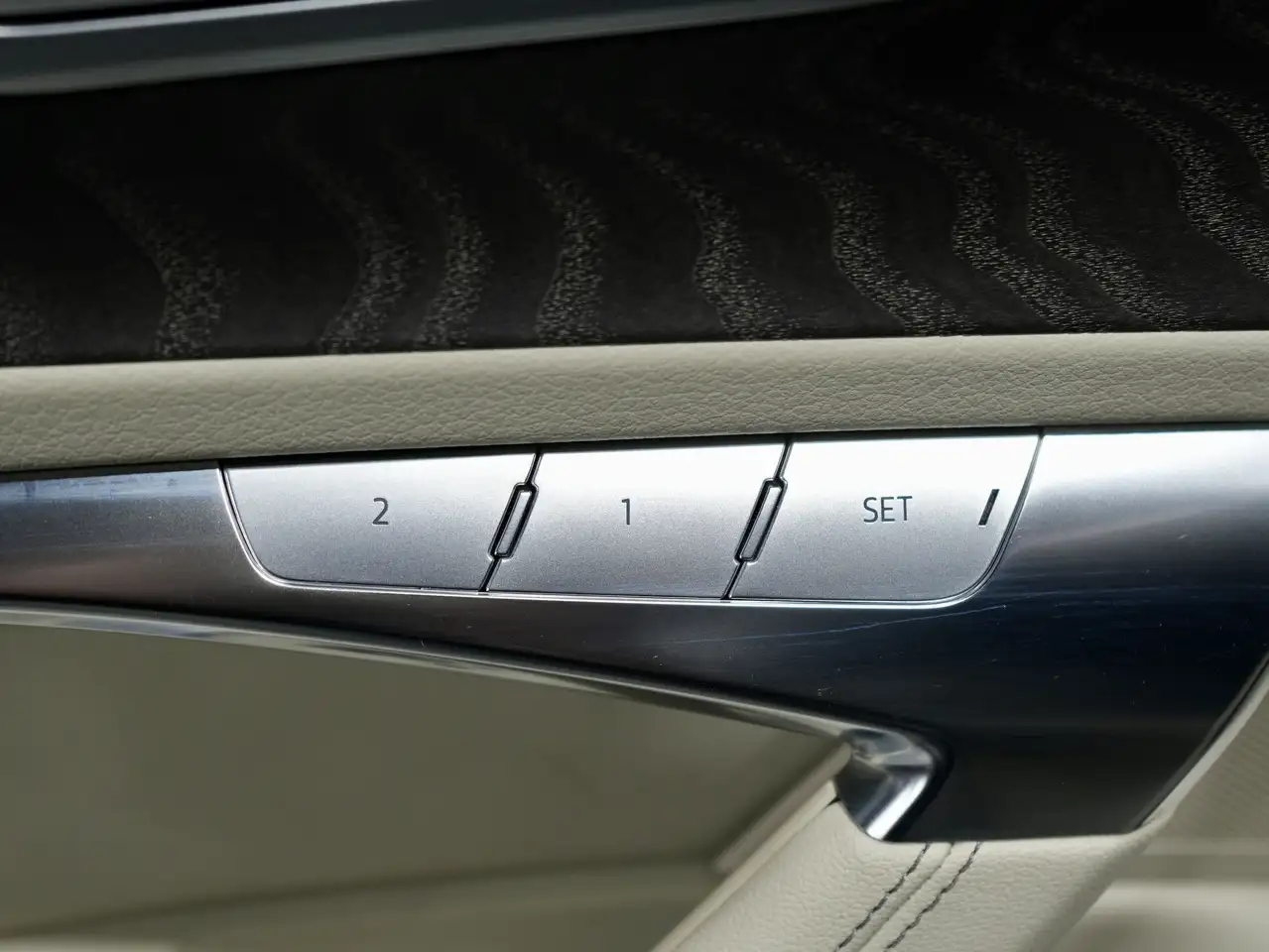 Audi A7 fotografie Audi A7