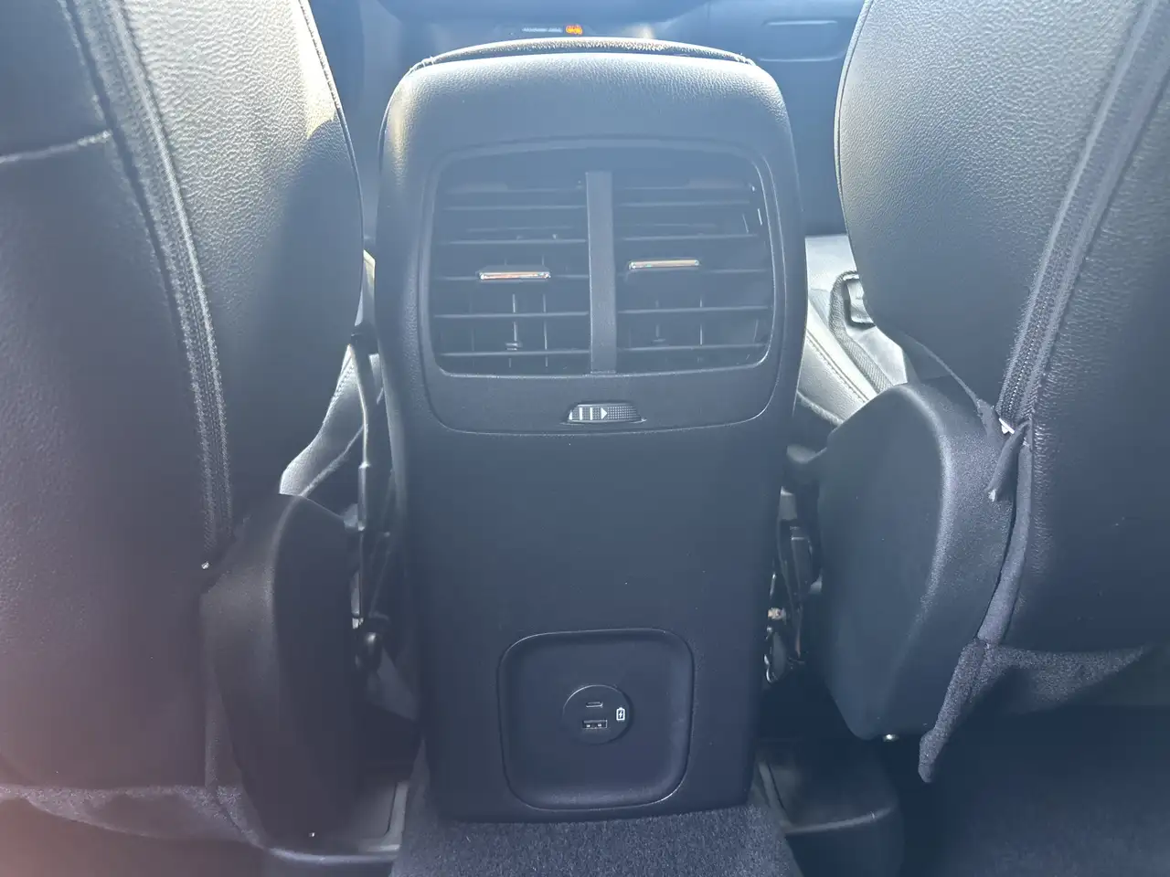 Ford Escape photo Ford Escape