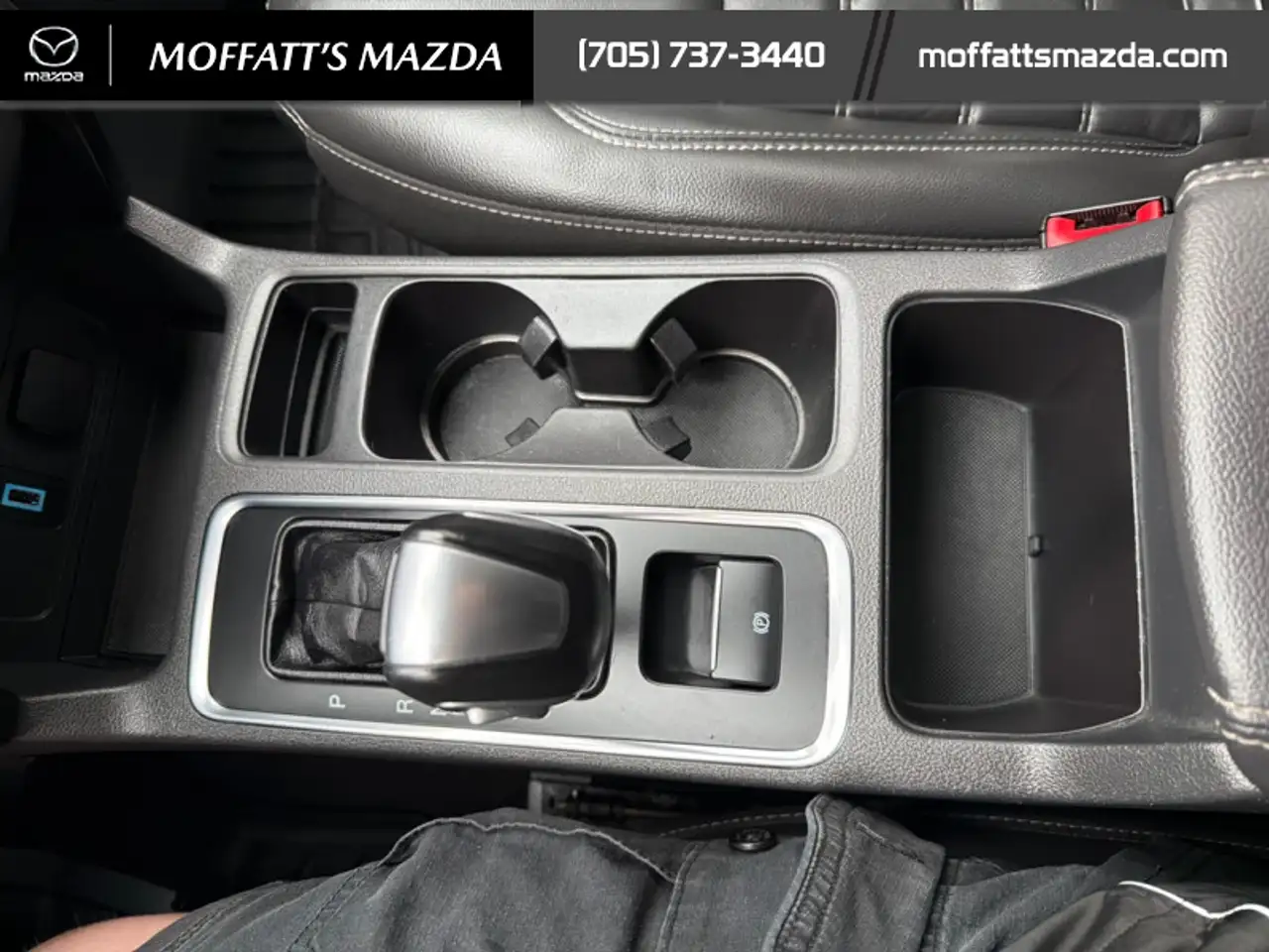 Ford Escape photo Ford Escape